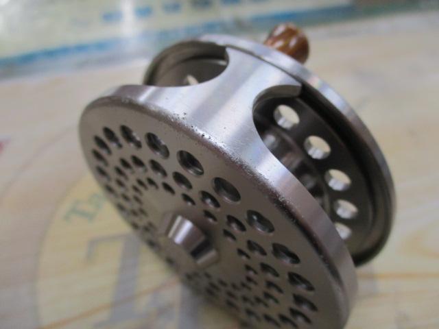 ベイステージGB70Ⅱ