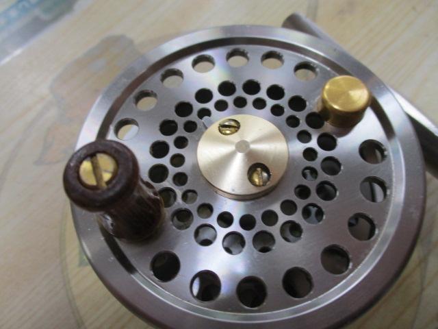 ベイステージGB70Ⅱ