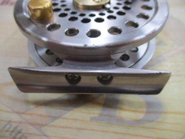 ベイステージGB70Ⅱ