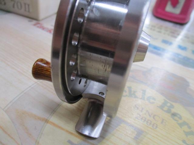 ベイステージGB70Ⅱ