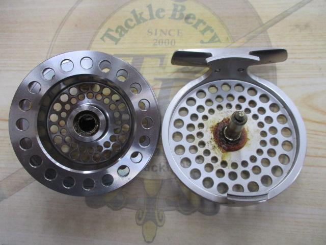 ベイステージGB70Ⅱ