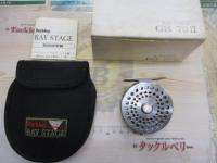 ベイステージGB70Ⅱ