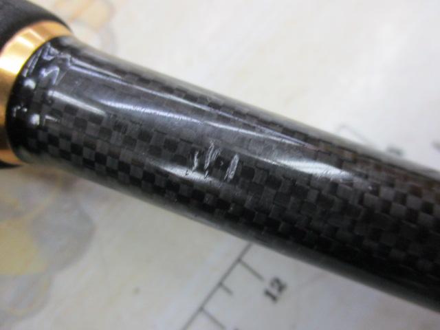 モアザン 121M・W