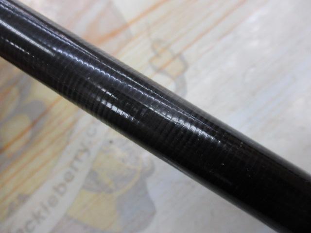 モアザン 121M・W