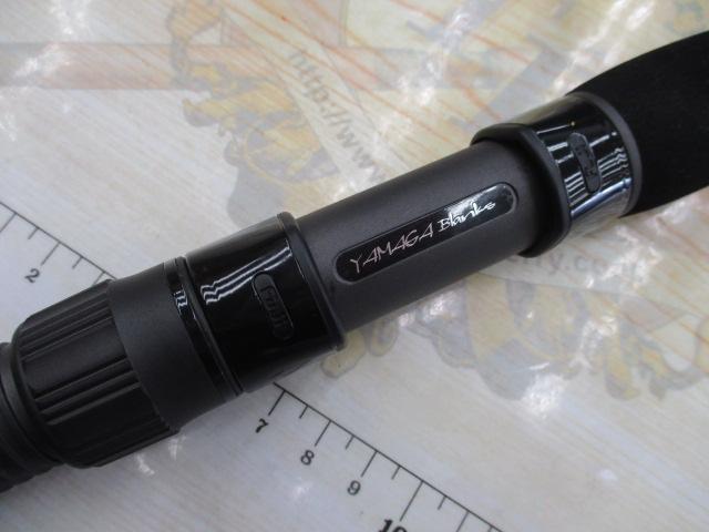 アーリー EARS-98H