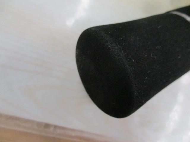 アーリー EARS-98H