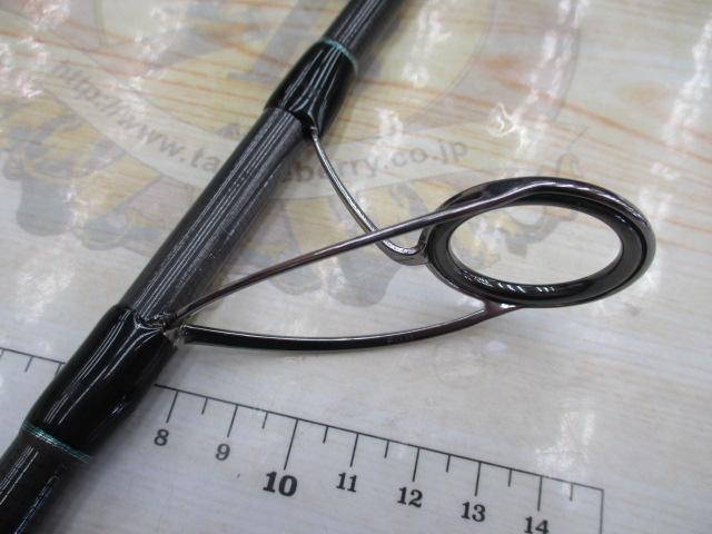 アーリー EARS-98H