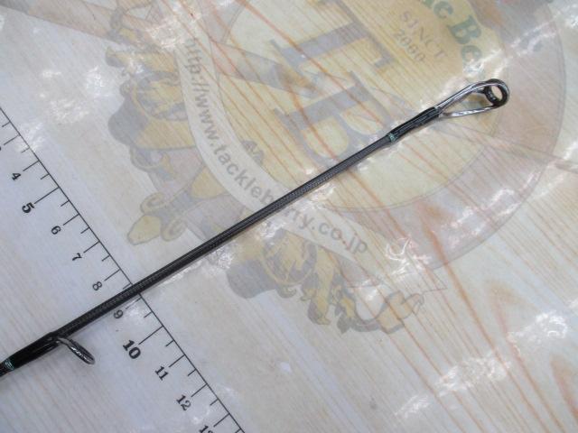 アーリー EARS-98H