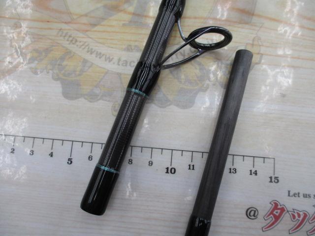 アーリー EARS-98H