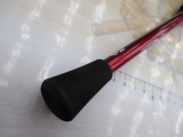 月下美人 74UL-S・N