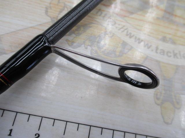 月下美人 74UL-S・N