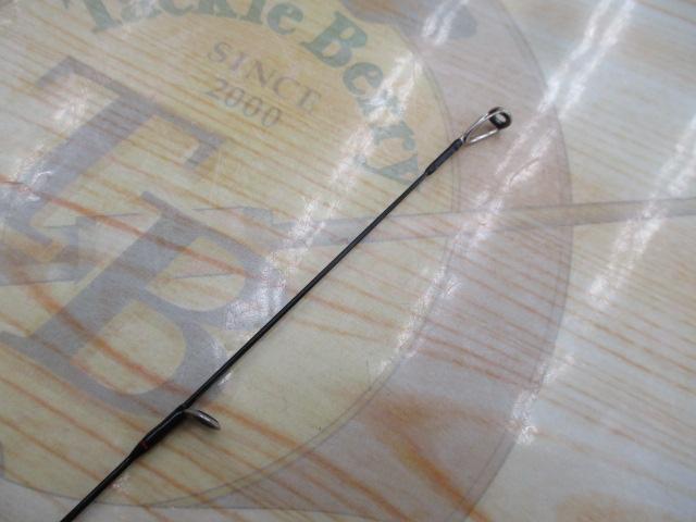 月下美人 74UL-S・N