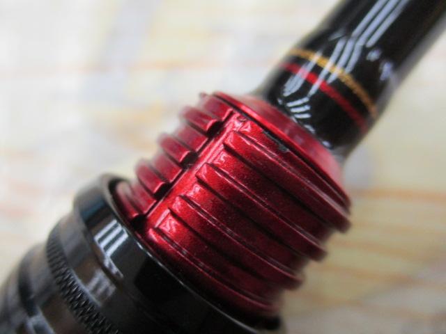 月下美人 74UL-S・N