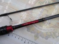 月下美人 74UL-S・N