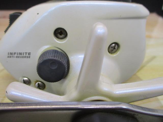 スーパータナセンサーX 250i早技