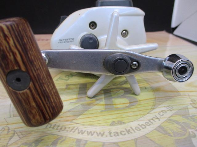 スーパータナセンサーX 250i早技