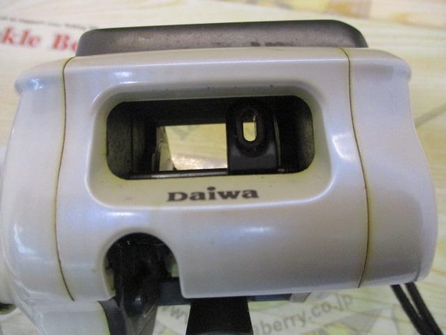 スーパータナセンサーX 250i早技