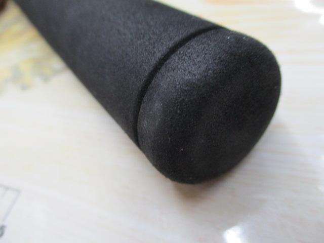 オーバーゼア 103M