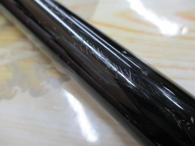 オーバーゼア 103M