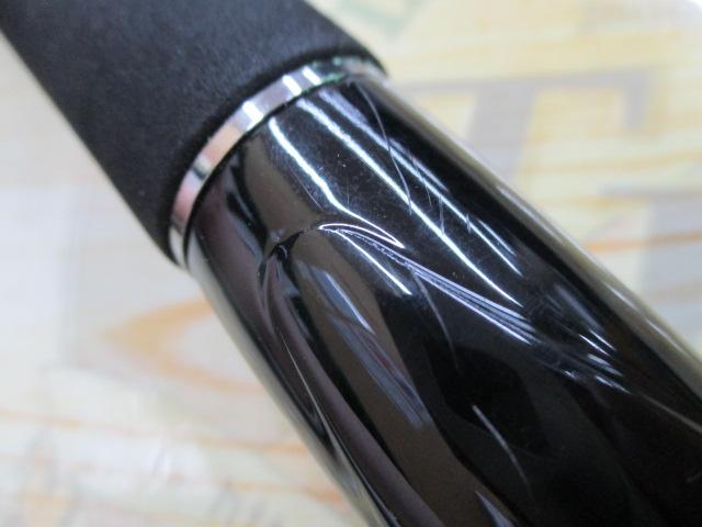 オーバーゼア 103M