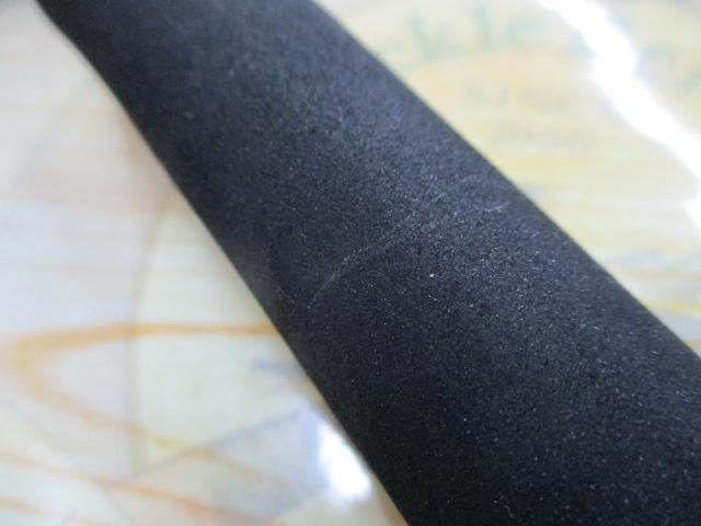 オーバーゼア 103M