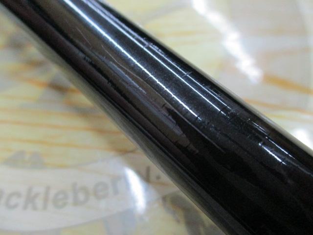 オーバーゼア 103M