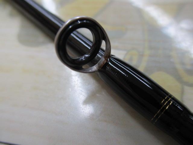 オーバーゼア 103M