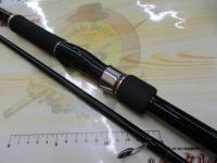 オーバーゼア 103M