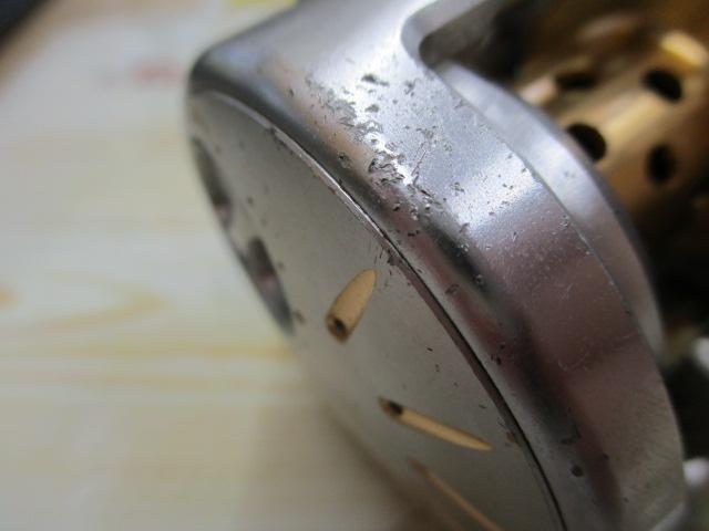 04カルカッタコンクエスト 100DC