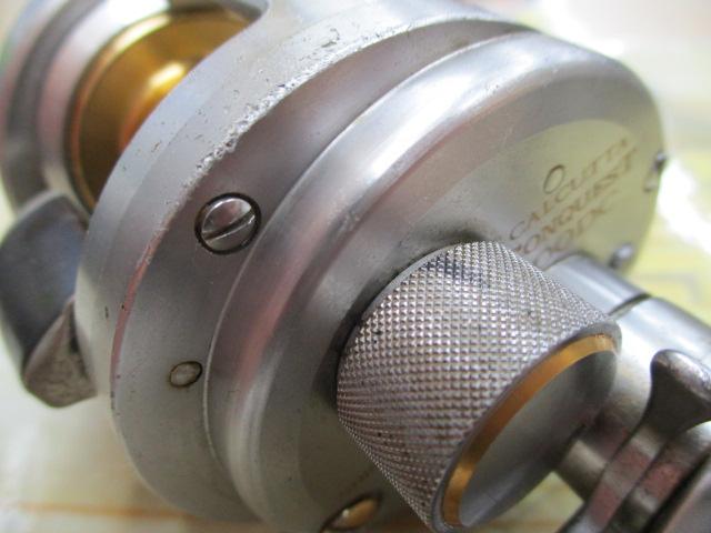 04カルカッタコンクエスト 100DC