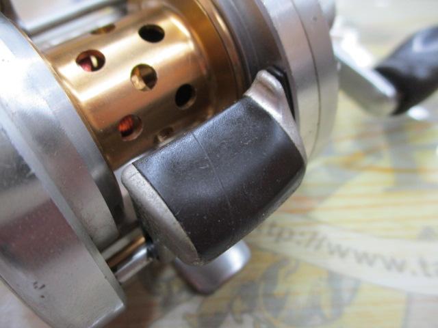 04カルカッタコンクエスト 100DC