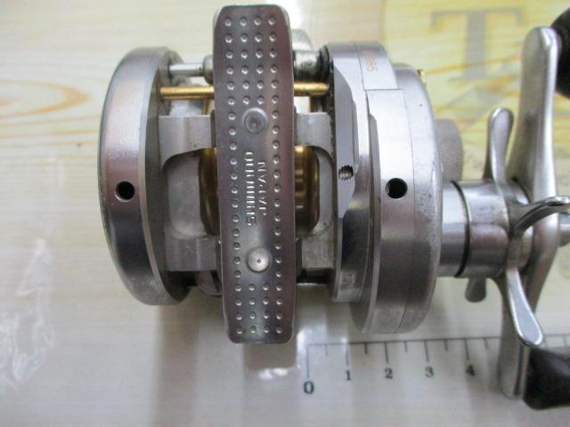 04カルカッタコンクエスト 100DC