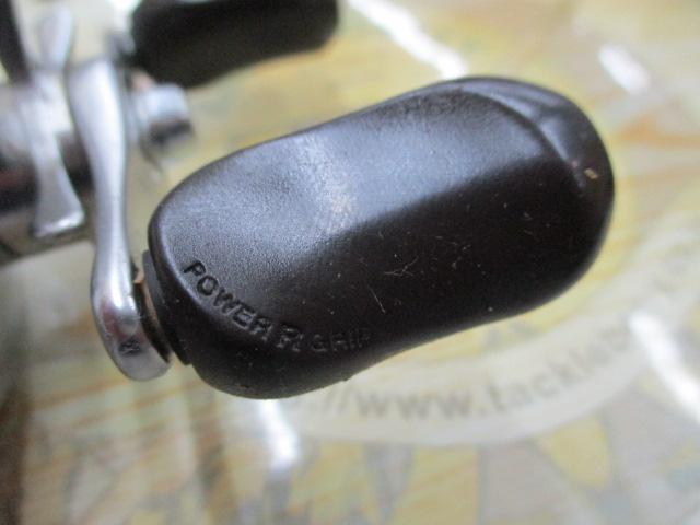 04カルカッタコンクエスト 100DC