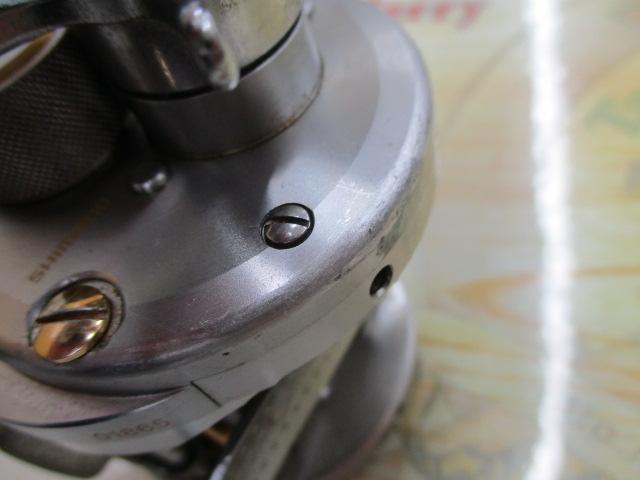 04カルカッタコンクエスト 100DC