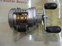 04カルカッタコンクエスト 100DC