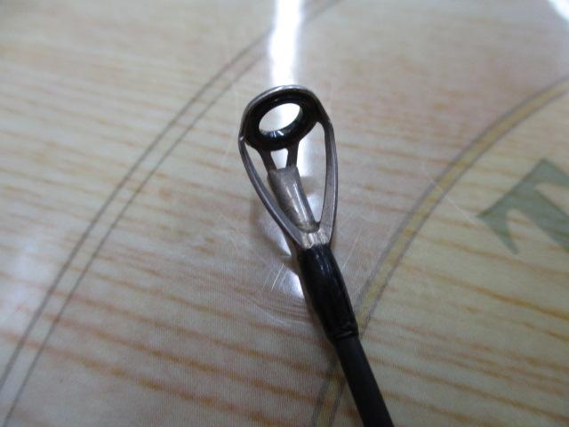 パラドックス 711045