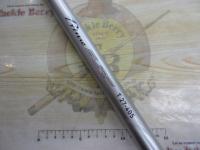 プライムサーフT 27-405・W