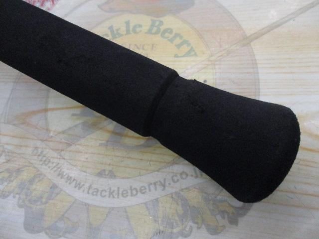 21コルトスナイパーBB S96ML