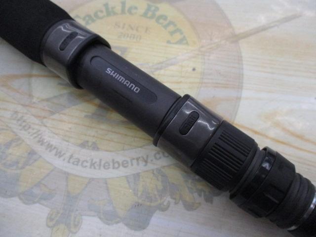 21コルトスナイパーBB S96ML