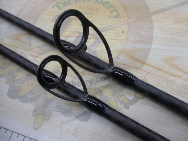 21コルトスナイパーBB S96ML