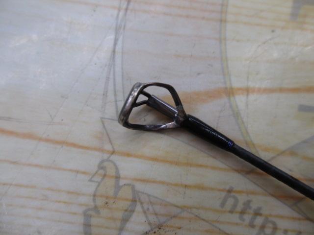 21コルトスナイパーBB S96ML