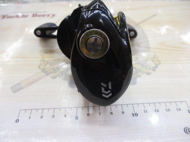 タトゥーラ HD 150H-TW