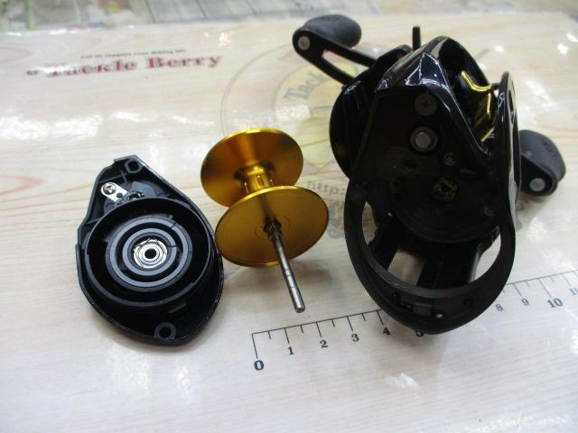 タトゥーラ HD 150H-TW