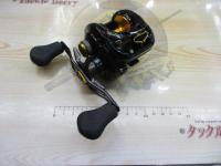 タトゥーラ HD 150H-TW