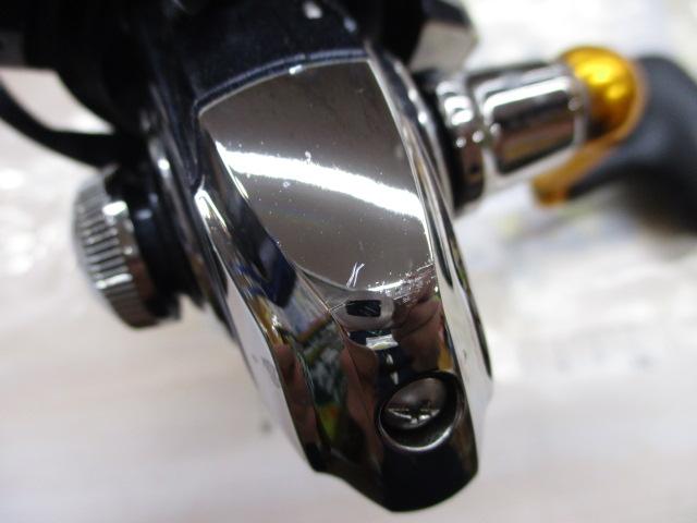 20レブロス LT6000D-H