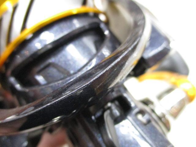 20レブロス LT6000D-H