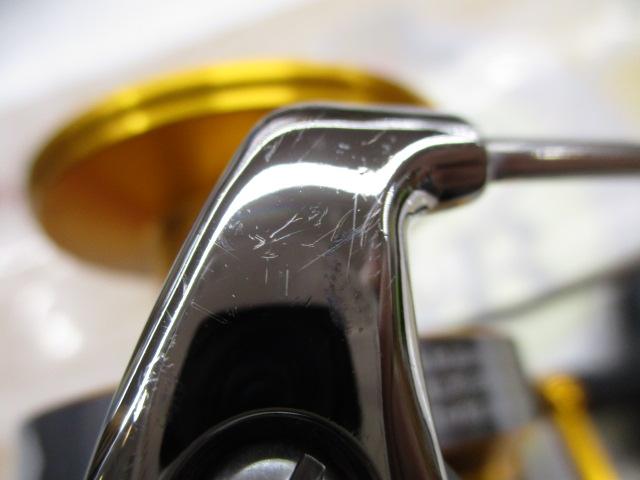 20レブロス LT6000D-H