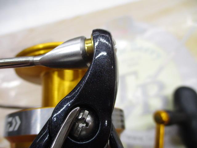 20レブロス LT6000D-H