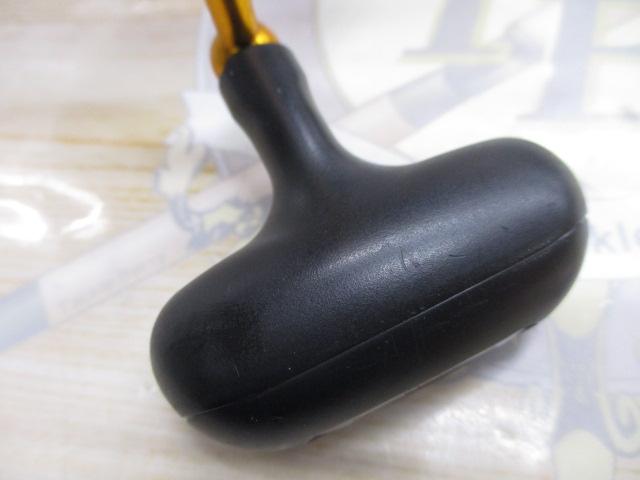 20レブロス LT6000D-H