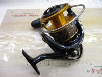 20レブロス LT6000D-H